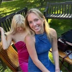 Elin Berg - Facebook