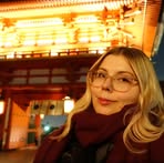 Elin Berg - Facebook