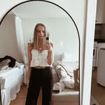 Elin Berg - @elinbberg - Instagram