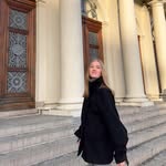 Elin Berg - @elinbeerg - Instagram