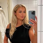 Elin Berg - @eelinbeerg - Instagram