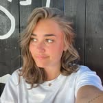 ELIN BERG - @elinnberg - Instagram