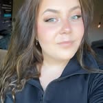 Elin Berg - @eliin.berg - Instagram