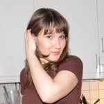 Elin Berg - @eeliinberg - Instagram