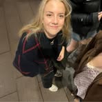 Elin Berg - Facebook