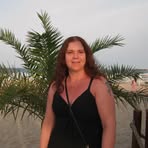 Elin Berg - Facebook