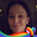 Elin Berg - @elinbergli - Instagram