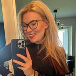 Elin Berg - @ejlinberg - Instagram