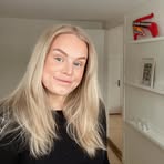 Elin Berg - Facebook