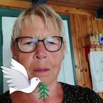 Elin Berg - Facebook