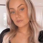 ELIN BERG 🦋 - @eelinberg - Instagram