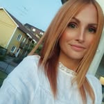 Elin Berg ➹ - @elincberg - Instagram