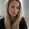 Elin Berg - @elinberg1 - TikTok