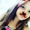 Elin berg - @elinzz04 - TikTok