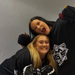 Elin Bergdal - @elinbergdal - Instagram