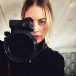 Elin Berge - @elinkberge - Instagram