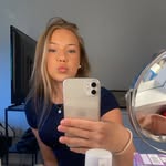 Elin Bergfjord - @elin_bergfjord - Instagram