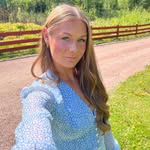 Elin Berggren - @elinbberggren - Instagram