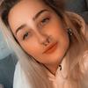 Elin Bergh - @elinbergh - TikTok