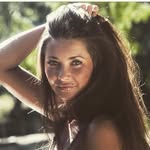 Elin Bergius - @elinbergius_ - Instagram