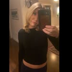 Elin Berglund - @elin_berglunddd - Instagram