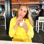 Elin Berglund - @elinberglunds - Instagram
