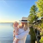 Elin Bergström - @eelinbergstrom - Instagram