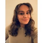 ELIN BERGSTRÖM - @elinbergstroom - Instagram