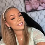 𝑬𝑳𝑰𝑵 𝑩𝑬𝑹𝑮𝑺𝑻𝑹Ö𝑴 - @elinbergstrom02 - Instagram