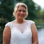 Elin Bergström Yngve - @elinbergstrmyngve - Instagram