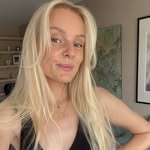 Elin - @elinberg - Instagram