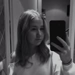 𝑬𝒍𝒊𝒏 𝑱𝒐𝒉𝒂𝒏𝒏𝒂 𝑩𝒆𝒓𝒈 - @elinberg08 - Instagram