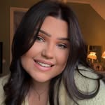 𝐄𝐥𝐢𝐧 𝐋𝐢𝐧𝐧𝐞𝐚 𝐕𝐢𝐨𝐥𝐚 𝐁𝐞𝐫𝐠𝐟𝐞𝐥𝐭 - @elin_bergfelt - Instagram