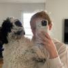 Elinberggren - @elinnberggren - TikTok