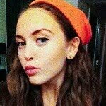 FIRENATOR♥ - @elin__bergman - Instagram