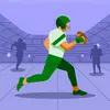 Moshe Elinberg - @moshe.elinberg - TikTok