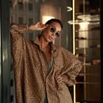 Ang - @elinberry90 - Instagram
