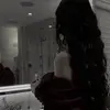 𝐞 - @berryelin - TikTok