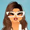 E'🫶 - @eline.berry - TikTok