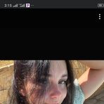 Elin Berry - Facebook