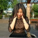 Elin_Berry - @elin_berry - Instagram