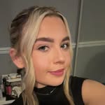 elin berry - @elinberry_ - Instagram