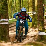 Elin Berry MTB - Facebook