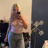 Elin - @elinberry1 - TikTok