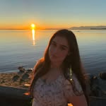 elinberry - @elestifan - Instagram