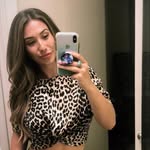 elinx berry - @elinx.berry - Instagram