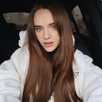 💙𝐸𝑙𝑖𝑛 𝐵𝑙𝑎𝑐𝑘💙 - @_.elin_black.__ - Instagram
