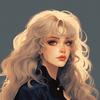 AelinBlack - @_aelinblack_ - TikTok