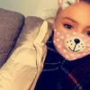 Elin_black9 - @elin_black9 - TikTok