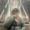 Elin Black - @elin..black - TikTok